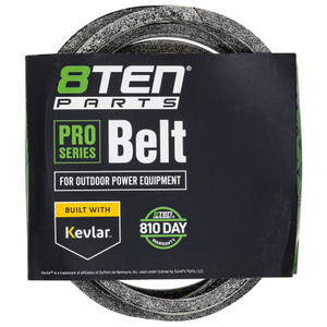 Belt with Kevlar® For Husqvarna Poulan Pro Sabre 405143 532405143 21546607 584453101 GX10062