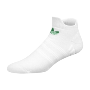 adidas Originals Calze - White/Green
