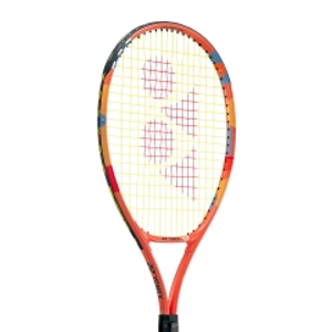 Yonex 26 Junior - Coral Orange