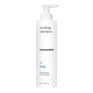 Mesoestetic Tricology Shampoo (1 x 225ml)