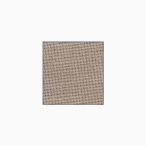 Linen Aida 14count - Raw<small><i>totals is referring on a single cut of 110x50cm.</i></small>