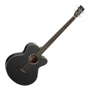 Tanglewood TWBBAB Blackbird Electro Acoustic Bass