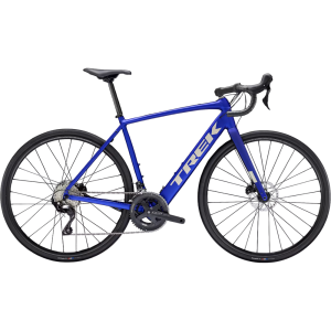 Domane+ AL 5 EU HEX BLUE 52 252