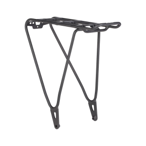 Trek BackRack MIK Bike Rack