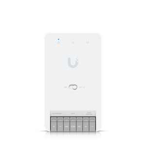 Ubiquiti UA-Hub-Door-Mini UniFi Door Hub Mini