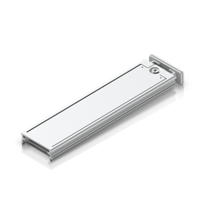 Ubiquiti UACC-SSD-Tray UniFi M.2 SSD Tray