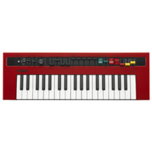 Yamaha reface YC Combo Organ