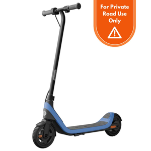 +++SEGWAY C2 LITE KIDS ESCOOTER