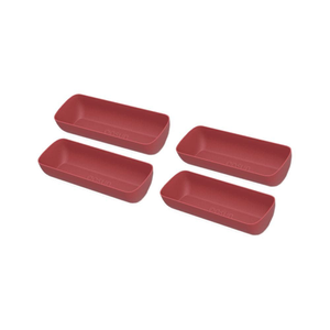 Go | Silicone Baking Pans