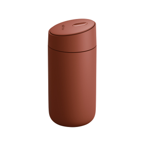 Fellow - Carter Slide Mug - Kubek termiczny - Sienna 355 ml