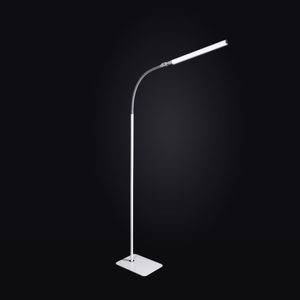 Lampe sur pied Daylight UnoPro