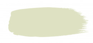 Little Greene Intelligent Matt Emulsion Paint Acorn 87 H 5lt