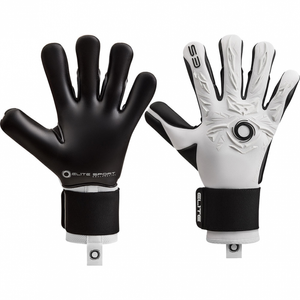 Elite Sport REVOLUTION X COMBI - white/black - 8