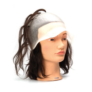 Salon Smart Streaking Cap
