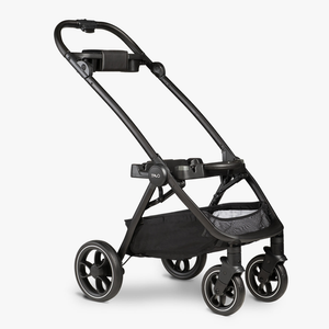 Tavo Roscoe Stroller Frame for Maeve and Hendrick
