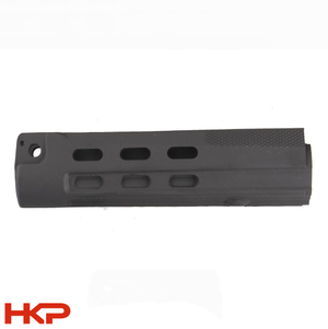 HK MP5, HK94 Slimline Handguard