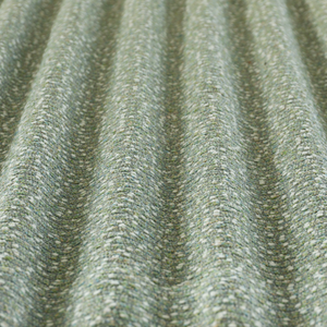 ANTE DECOR Hera Fabric Wild Meadow