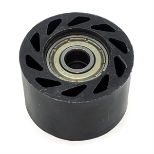 M2R RS-R 125cc/140cc Dirt Bike Chain Roller