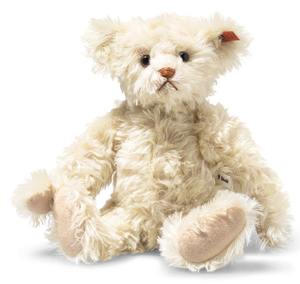 1925 Teddy Bear Replica by Steiff - 33cm
