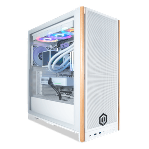 Ultra 85 RTX Next Day PC SY3061