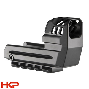 HK P30 MOD 1 Compensator