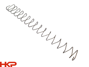 HK G36 Magazine Spring - 30 Round