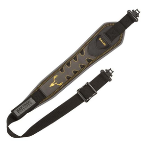Sling - Bak Trak NuBuck - Aspen Grey