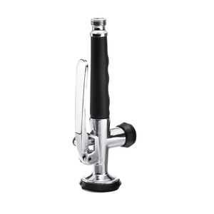Piña para grifo ducha colgante de cocina industrial modelo ZN-1H