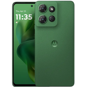 Moto G Power 5G (2025)
