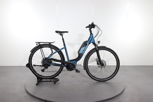 Corratec E-Power Urban 28