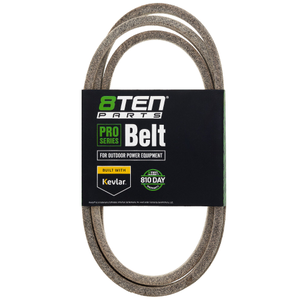 Belt with Kevlar® For Husqvarna Jonsered 174883 532174883 531300767 110-9592