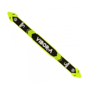 Vibor-A Mamba Elite 3k Protective Tape - Yellow
