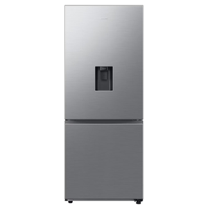 Series 8 AI SpaceMax 75cm Frost Free Fridge Freez