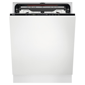 911437408 Series 7000 60cm Fully Integrated Dishwa