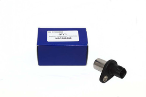 NSC500160 - Crankshaft Position Sensor for 4.2 & 4.4 Jaguar Engine - Discovery 3, Range Rover Sport and Range Rover L322