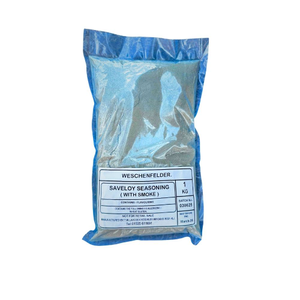Smoked Saveloy Seasoning (1kg)