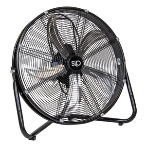 SIP 20" Heavy-Duty Floor Fan | 05613