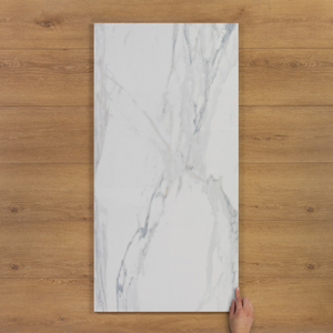 Marmo Marble Effect Tiles Group