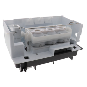 AEQ73449910 Refrigerator Ice Maker for LG