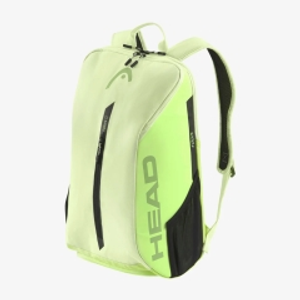HEAD Tour Backpack - Sage