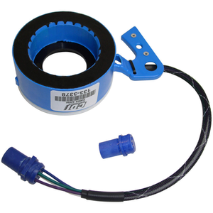 Johnson/Evinrude 3 Cylinder Timer Base