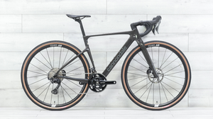 Cannondale SuperX 3 Gravel Bike - 2025, 51cm
