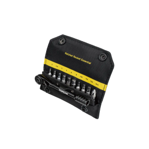 TOPEAK RATCHET ROCKET ESSENTIAL