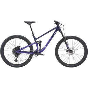 RIFT ZONE 1 29 Y DARK PURPLE M 0