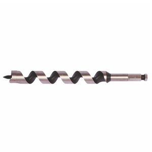 Dart Auger Drill Bit 12mm x 230mm 