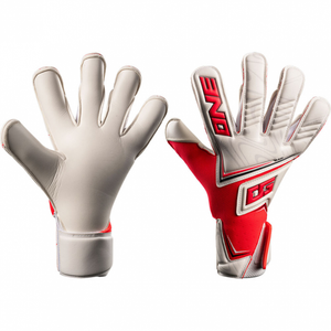 ONE NXT Pro Doubters HYLA Junior - Red/White - 2