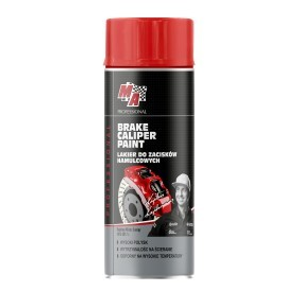 Brake Caliper Paint