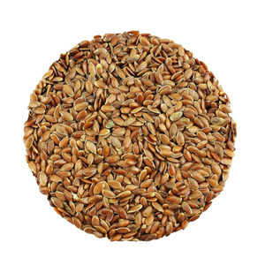 Organic Linseed Brown 2kg