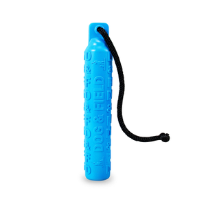B-LINE Bumper - Blue