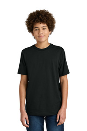 Port & Company PC340Y Youth CVC Tee